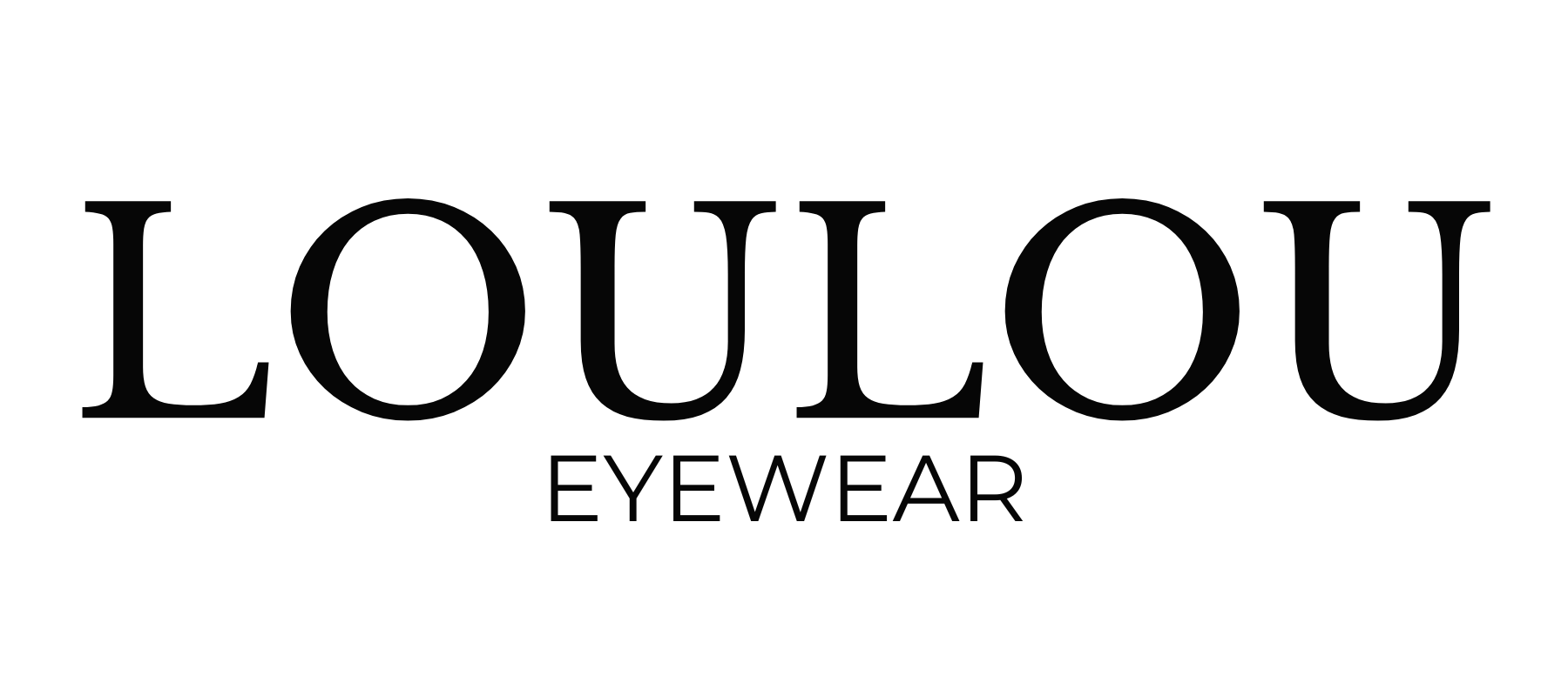 Loulou Eyewear