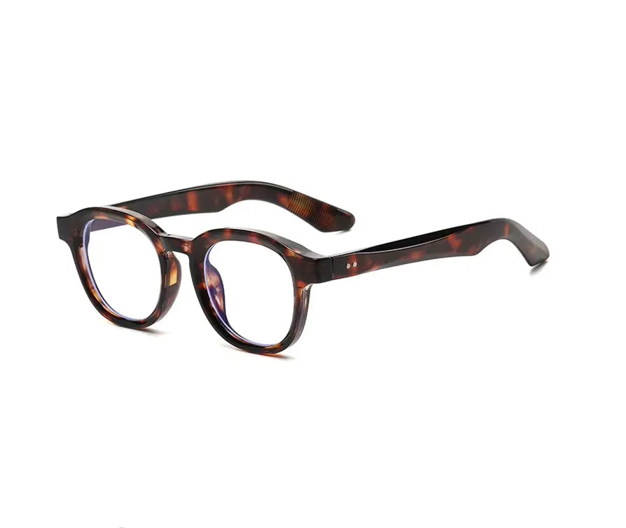 Óculos de Sol - Orfeu