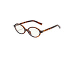 Armação de òculos - Bella