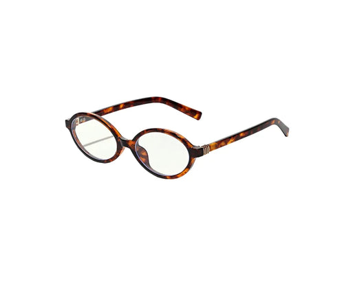 Armação de òculos - Bella