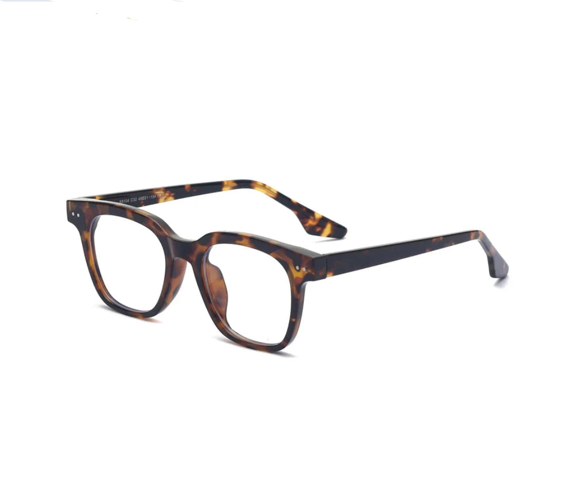 Óculos de Sol - Soho