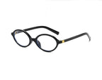 Armação de òculos - Bella