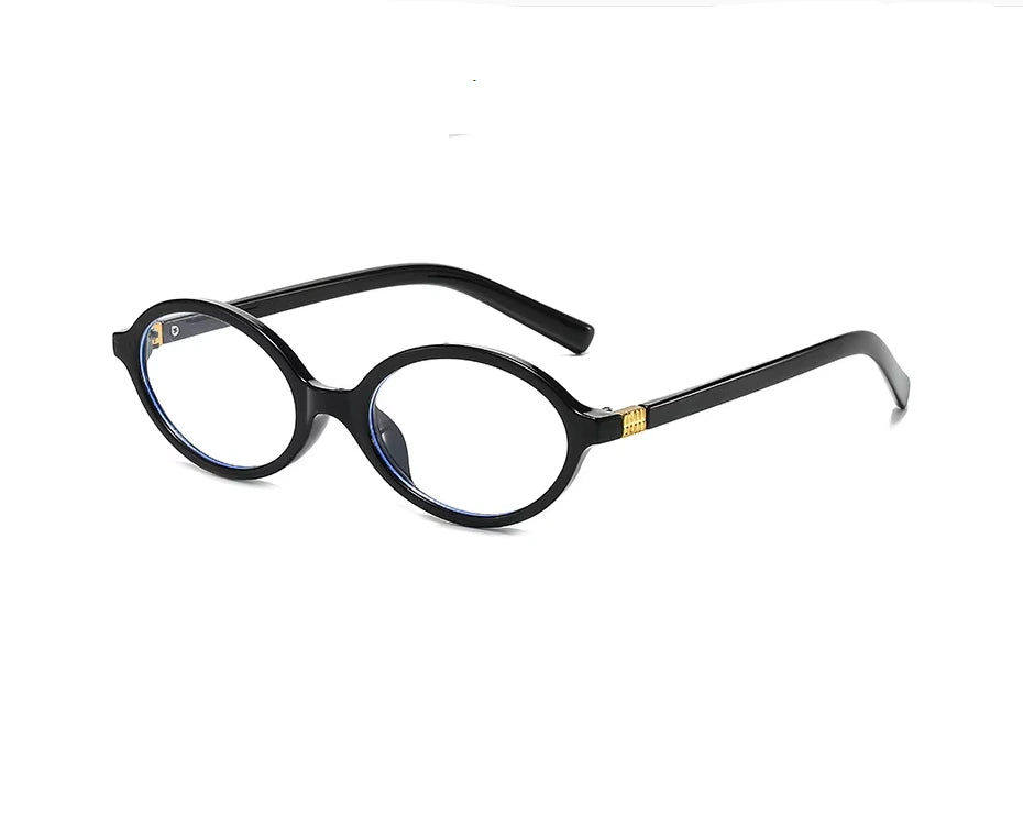 Armação de òculos - Bella