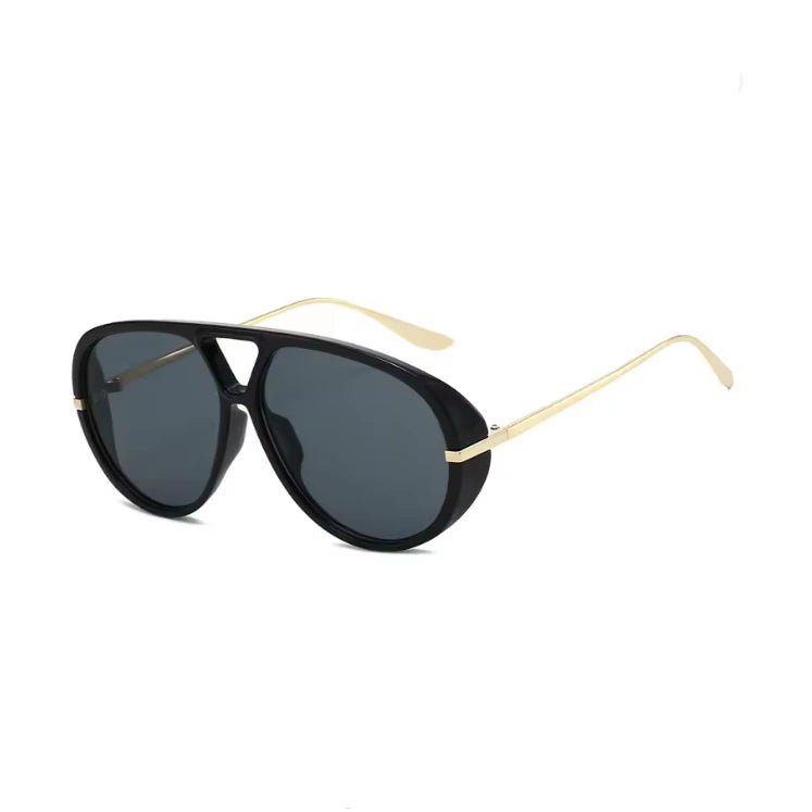 Óculos de Sol - Solare