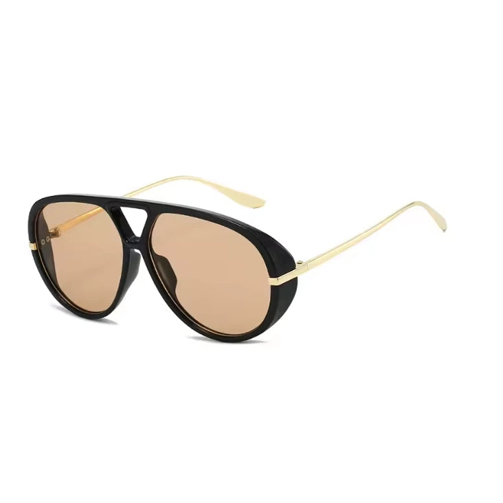 Óculos de Sol - Solare