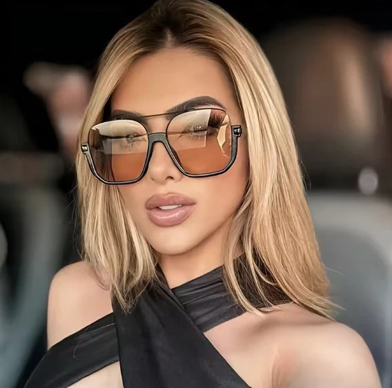 Óculos de Sol - Mykonos