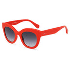 Óculos de Sol - Scarlet