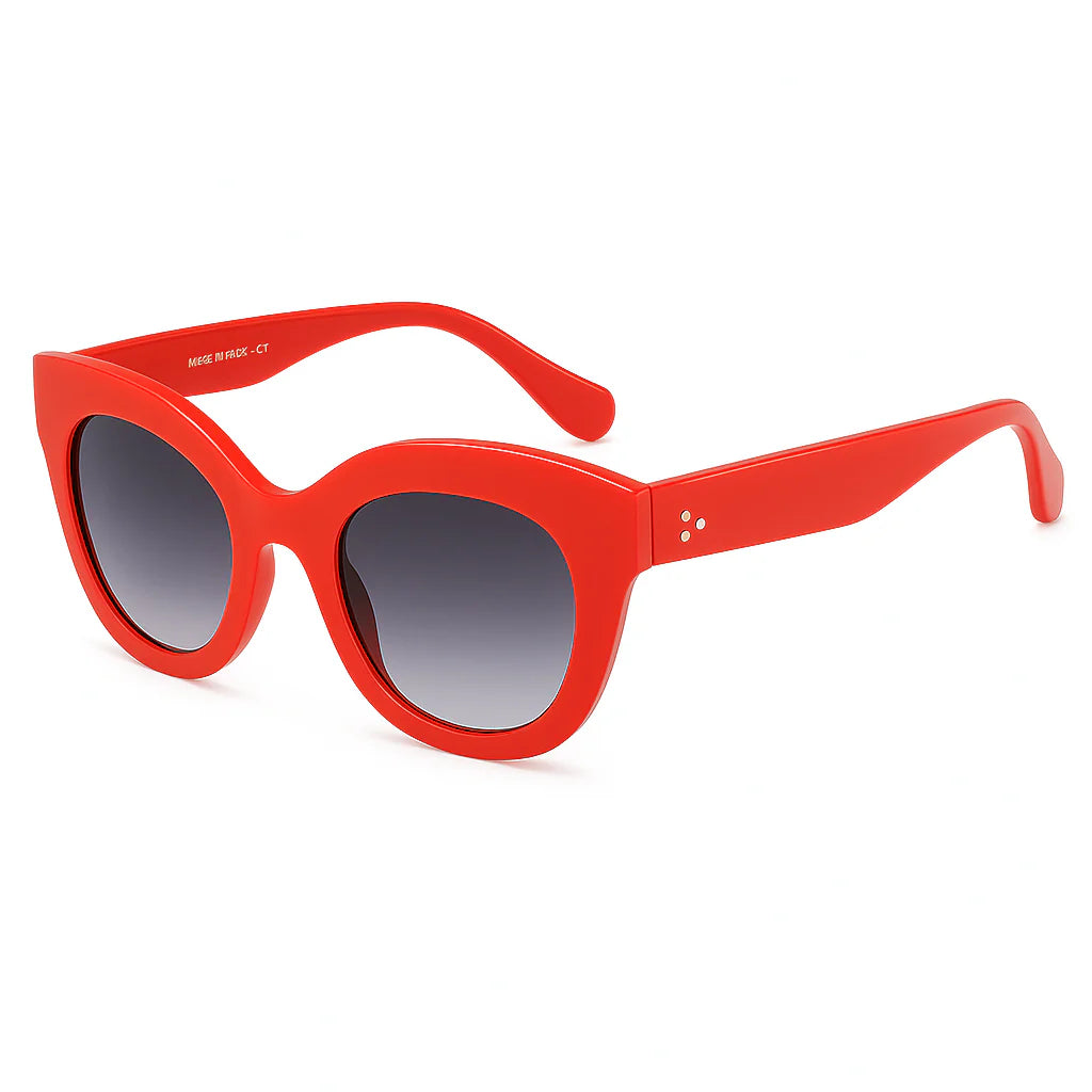 Óculos de Sol - Scarlet