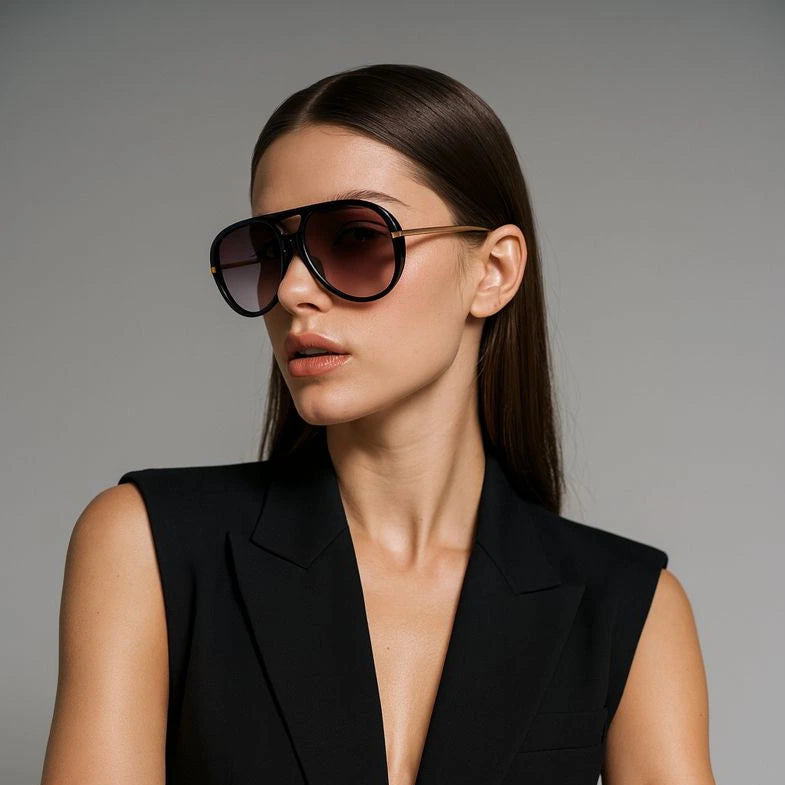 Óculos de Sol - Solare