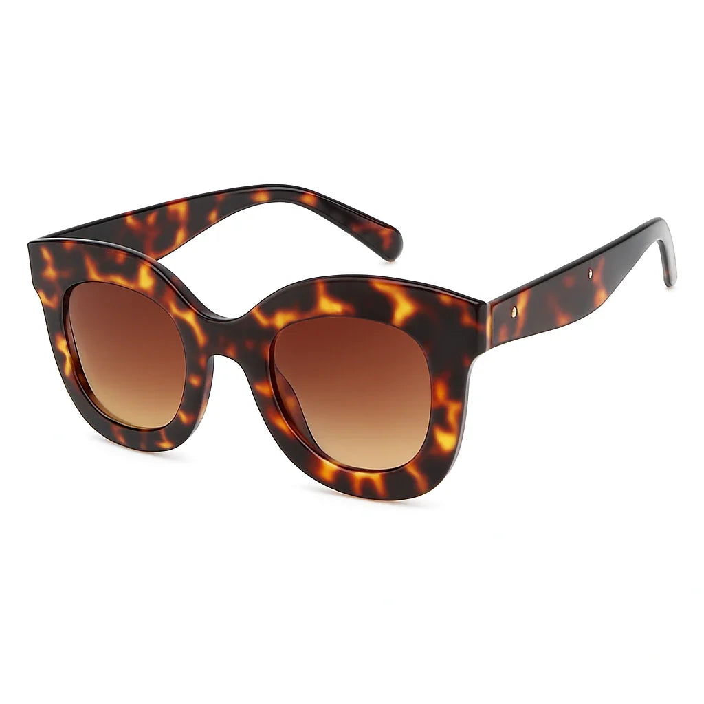 Óculos de Sol - Scarlet