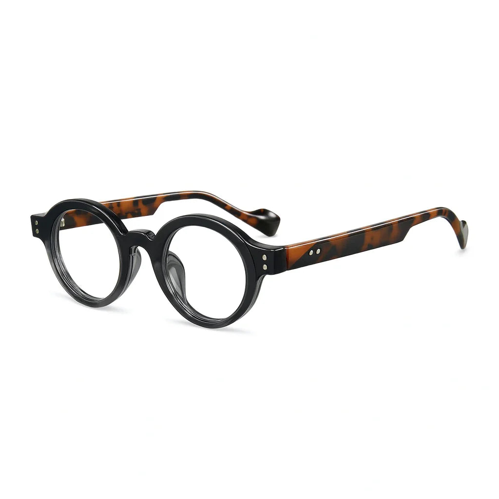 Armação de Óculos - Paris