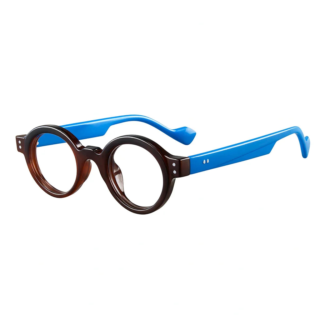 Armação de Óculos - Paris