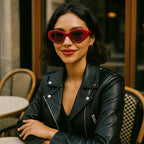 Óculos de Sol - Valence