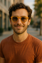 Óculos de Sol - Ceffas