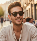 Óculos de Sol - Rivoli