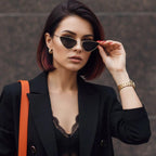 Óculos de Sol - Kim