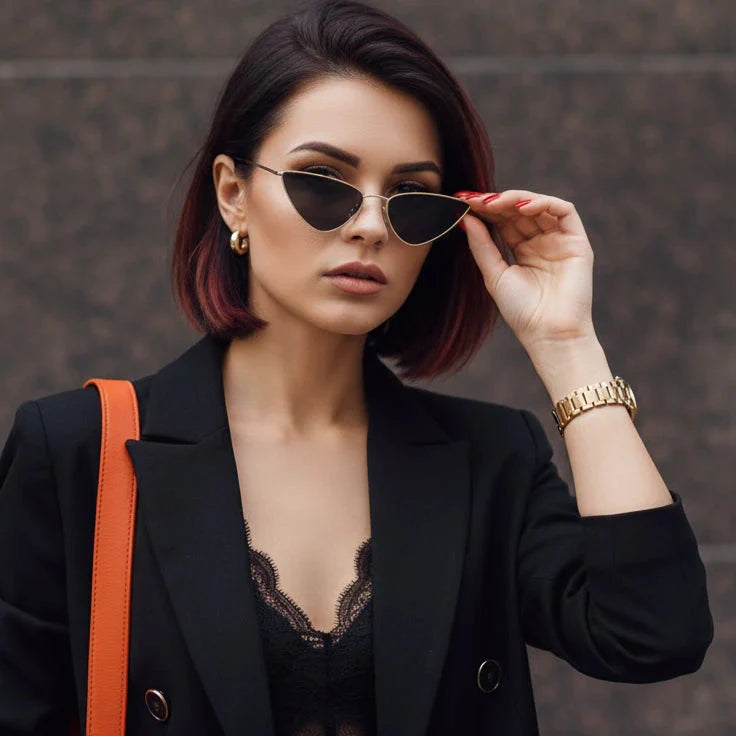 Óculos de Sol - Kim