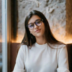 Óculos de Sol - Orfeu