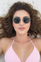 Óculos de Sol - Lorent