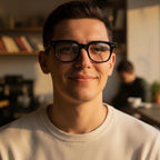 Óculos de Sol - Soho