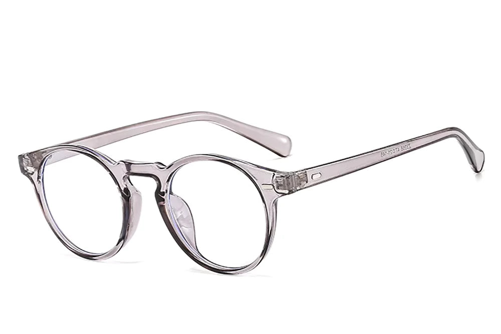 Armação de Óculos - Frank