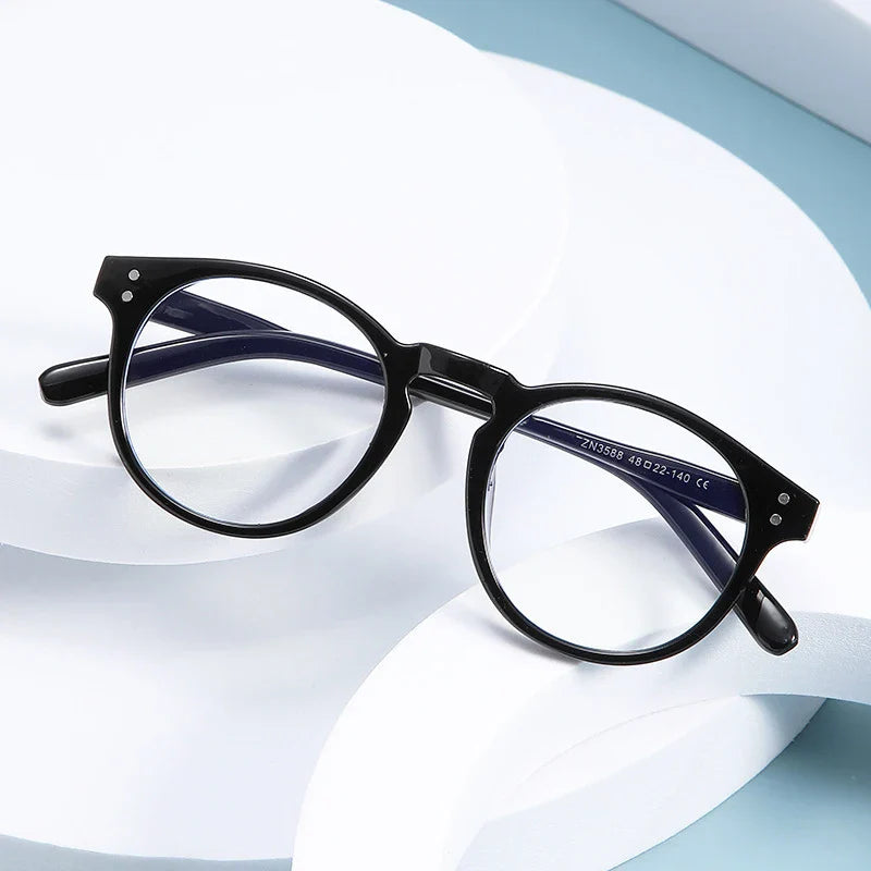 https://ae01.alicdn.com/kf/S2e3f6a701ddb4f7ab2f2777a02f114d6P/New-Style-Anti-blue-Light-Myopia-Glasses-Men-Women-Luxury-Desgin-Round-Small-Frame-Eyewear-Optical.jpg