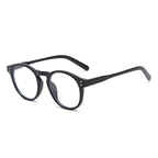 https://ae01.alicdn.com/kf/S6ea35e4657be46d094651d0061d481968/New-Style-Anti-blue-Light-Myopia-Glasses-Men-Women-Luxury-Desgin-Round-Small-Frame-Eyewear-Optical.jpg