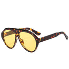 Óculos de Sol -  Astor