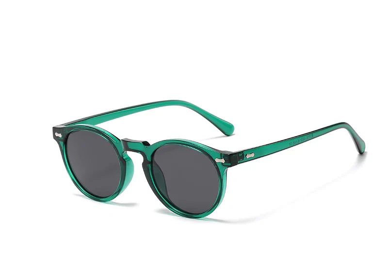 Óculos de Sol - Ceffas