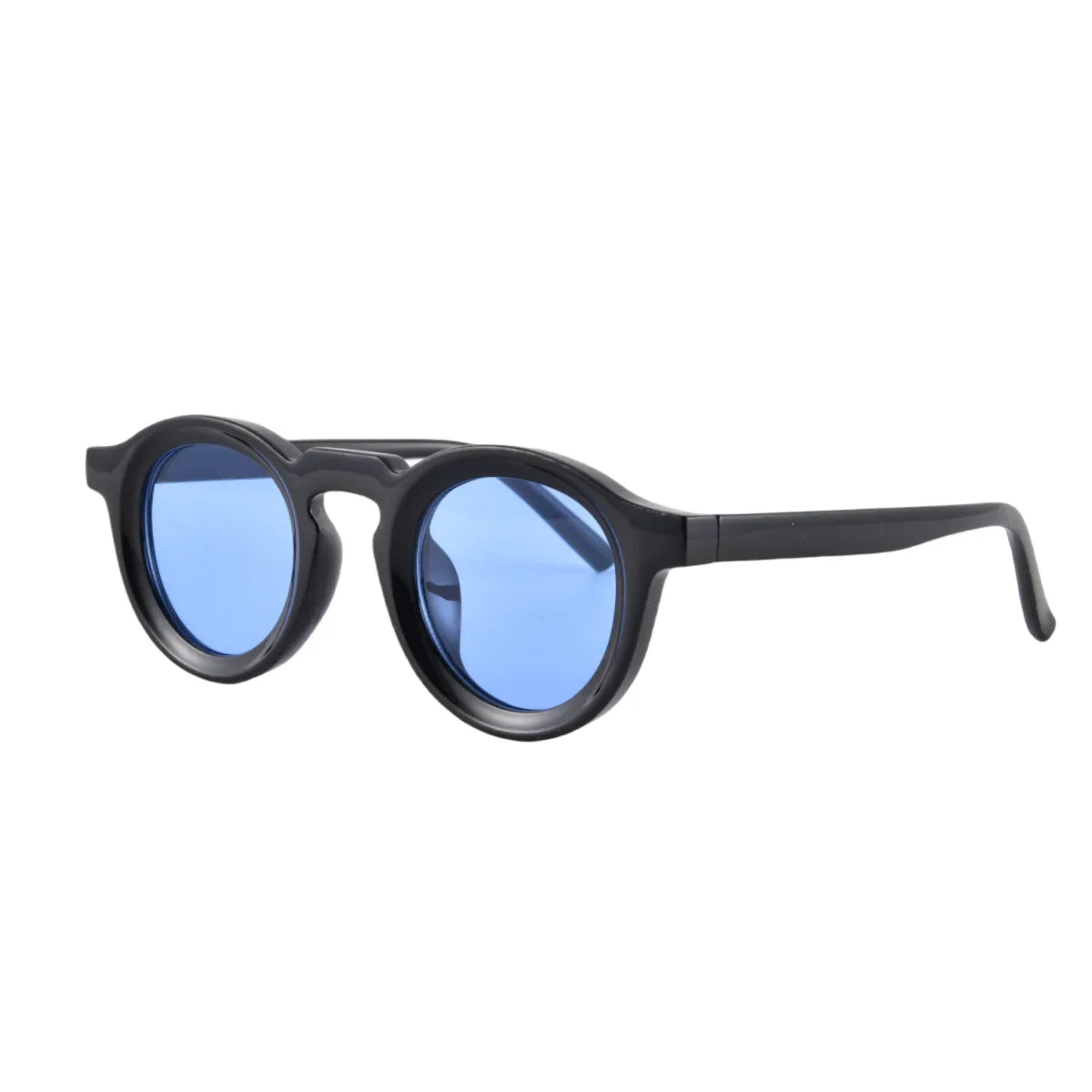 Óculos de Sol - Laroc | Azul