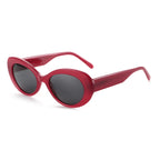 Óculos de Sol - Valence