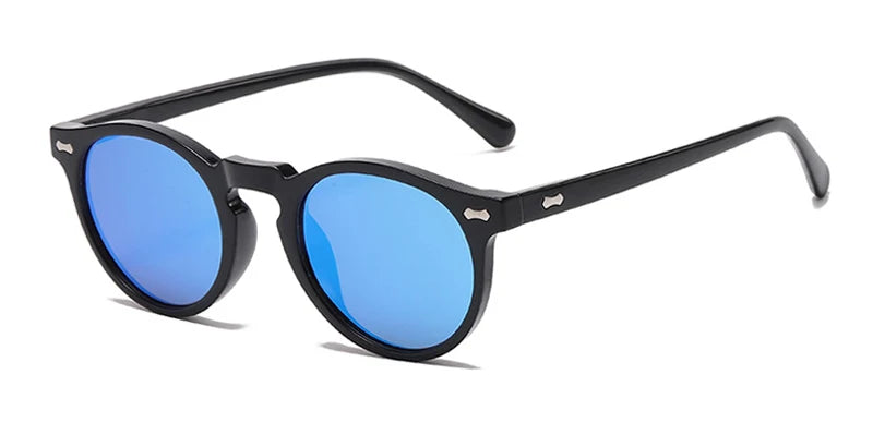 Óculos de Sol - Ceffas