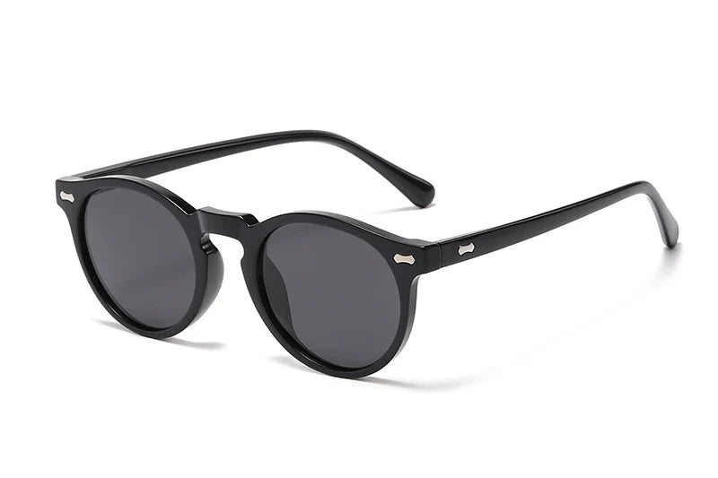 Óculos de Sol - Ceffas