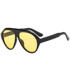 Óculos de Sol -  Astor