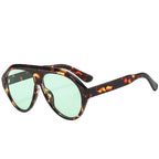 Óculos de Sol -  Astor