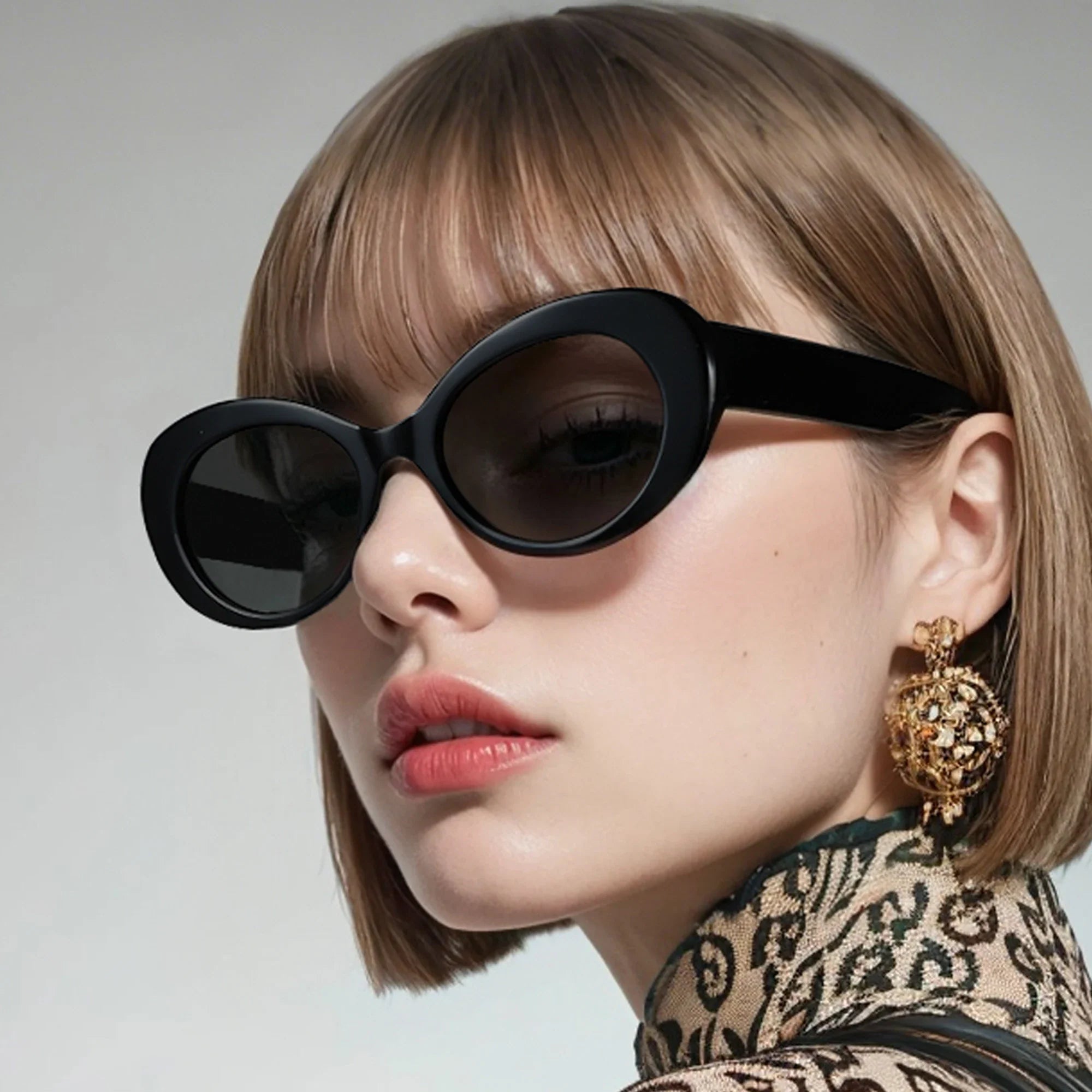 Óculos de Sol - Valence