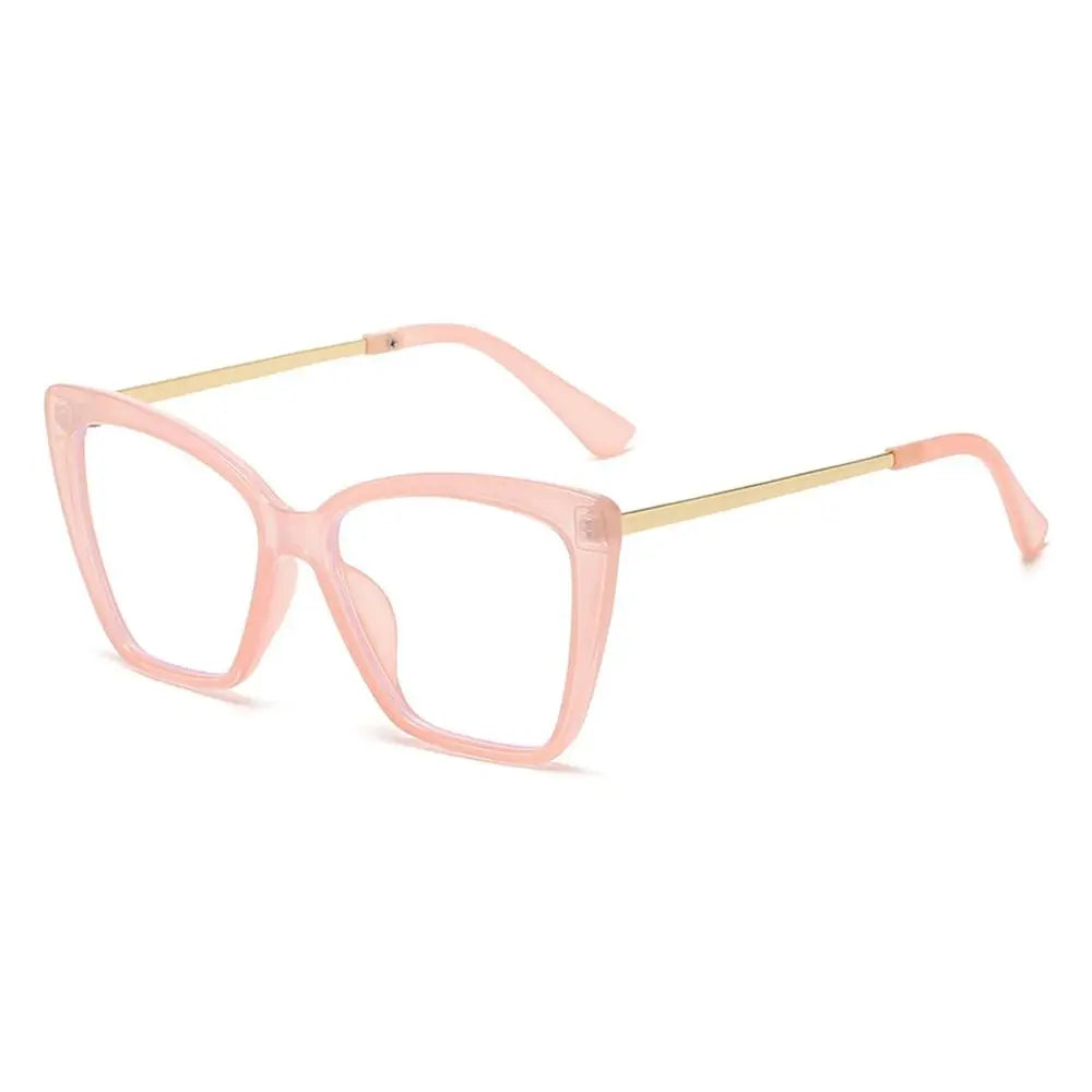 Óculos de Sol - Miranda