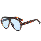 Óculos de Sol -  Astor