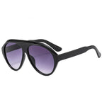 Óculos de Sol -  Astor