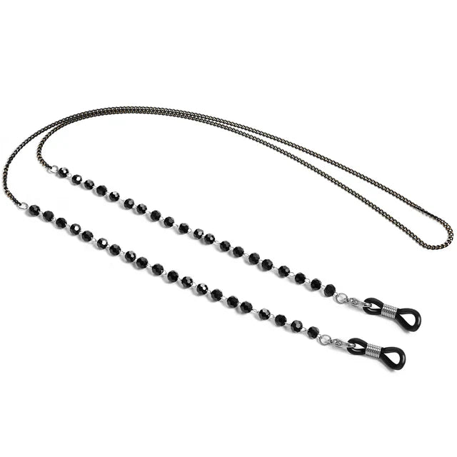 https://ae01.alicdn.com/kf/Hb65ba47d4ea6454b917909d3c4cd46ffG/Skyrim-Elegant-Clear-Zicron-Crystal-Beaded-Lanyand-for-Glasses-Sunglassess-Chain-Eyeglasses-Strap-Rope-Eyewear-Cord.jpg_640x640.jpg