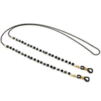 https://ae01.alicdn.com/kf/H745264089c724de4b528c8ba61da1fe3w/Skyrim-Elegant-Clear-Zicron-Crystal-Beaded-Lanyand-for-Glasses-Sunglassess-Chain-Eyeglasses-Strap-Rope-Eyewear-Cord.jpg_640x640.jpg