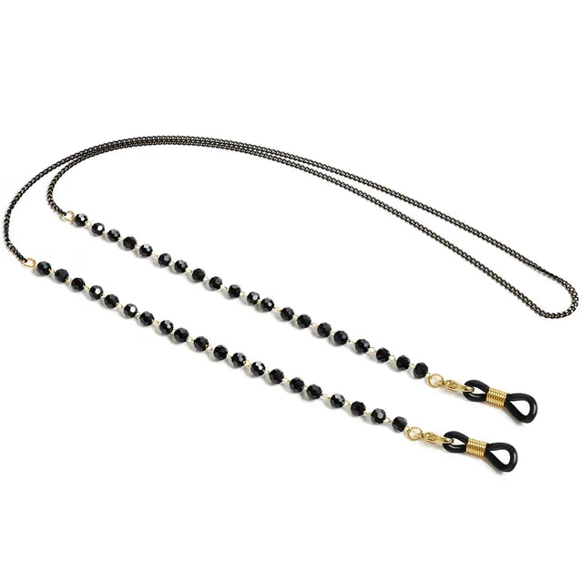 https://ae01.alicdn.com/kf/H745264089c724de4b528c8ba61da1fe3w/Skyrim-Elegant-Clear-Zicron-Crystal-Beaded-Lanyand-for-Glasses-Sunglassess-Chain-Eyeglasses-Strap-Rope-Eyewear-Cord.jpg_640x640.jpg