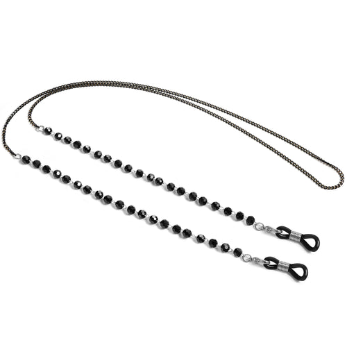 https://ae01.alicdn.com/kf/Hfe243e77cc384da492a979496ef3ab7cc/Skyrim-Elegant-Clear-Zicron-Crystal-Beaded-Lanyand-for-Glasses-Sunglassess-Chain-Eyeglasses-Strap-Rope-Eyewear-Cord.jpg