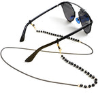 https://ae01.alicdn.com/kf/H26355477beb9419ca3be9c15489e409eO/Skyrim-Elegant-Clear-Zicron-Crystal-Beaded-Lanyand-for-Glasses-Sunglassess-Chain-Eyeglasses-Strap-Rope-Eyewear-Cord.jpg
