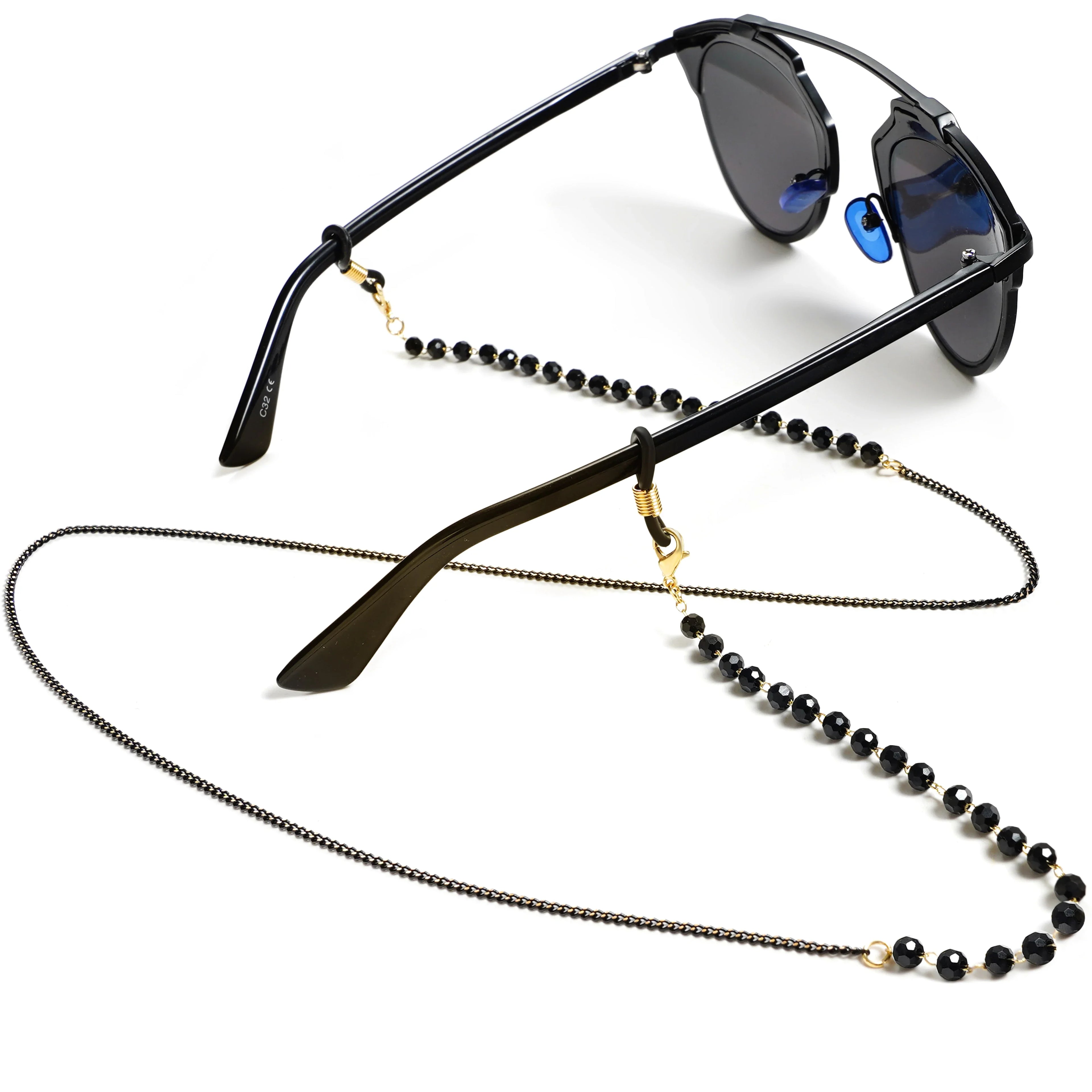https://ae01.alicdn.com/kf/H26355477beb9419ca3be9c15489e409eO/Skyrim-Elegant-Clear-Zicron-Crystal-Beaded-Lanyand-for-Glasses-Sunglassess-Chain-Eyeglasses-Strap-Rope-Eyewear-Cord.jpg