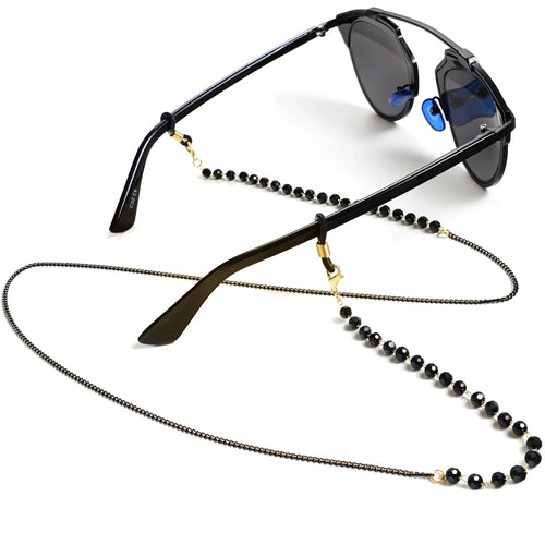 https://ae01.alicdn.com/kf/H26355477beb9419ca3be9c15489e409eO/Skyrim-Elegant-Clear-Zicron-Crystal-Beaded-Lanyand-for-Glasses-Sunglassess-Chain-Eyeglasses-Strap-Rope-Eyewear-Cord.jpg