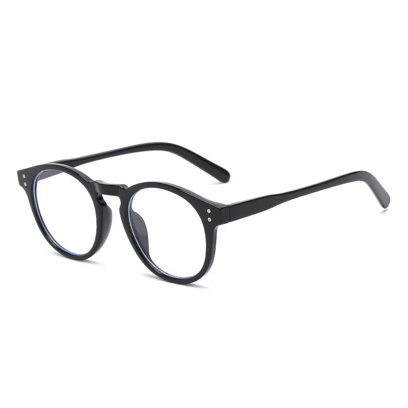 https://ae01.alicdn.com/kf/S6ea35e4657be46d094651d0061d481968/New-Style-Anti-blue-Light-Myopia-Glasses-Men-Women-Luxury-Desgin-Round-Small-Frame-Eyewear-Optical.jpg