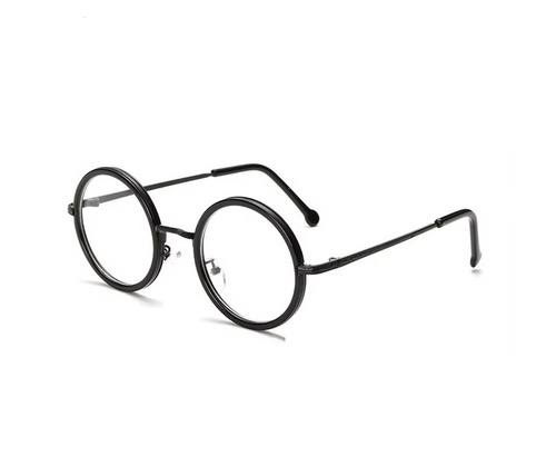 Armação de Óculos -  Johnny