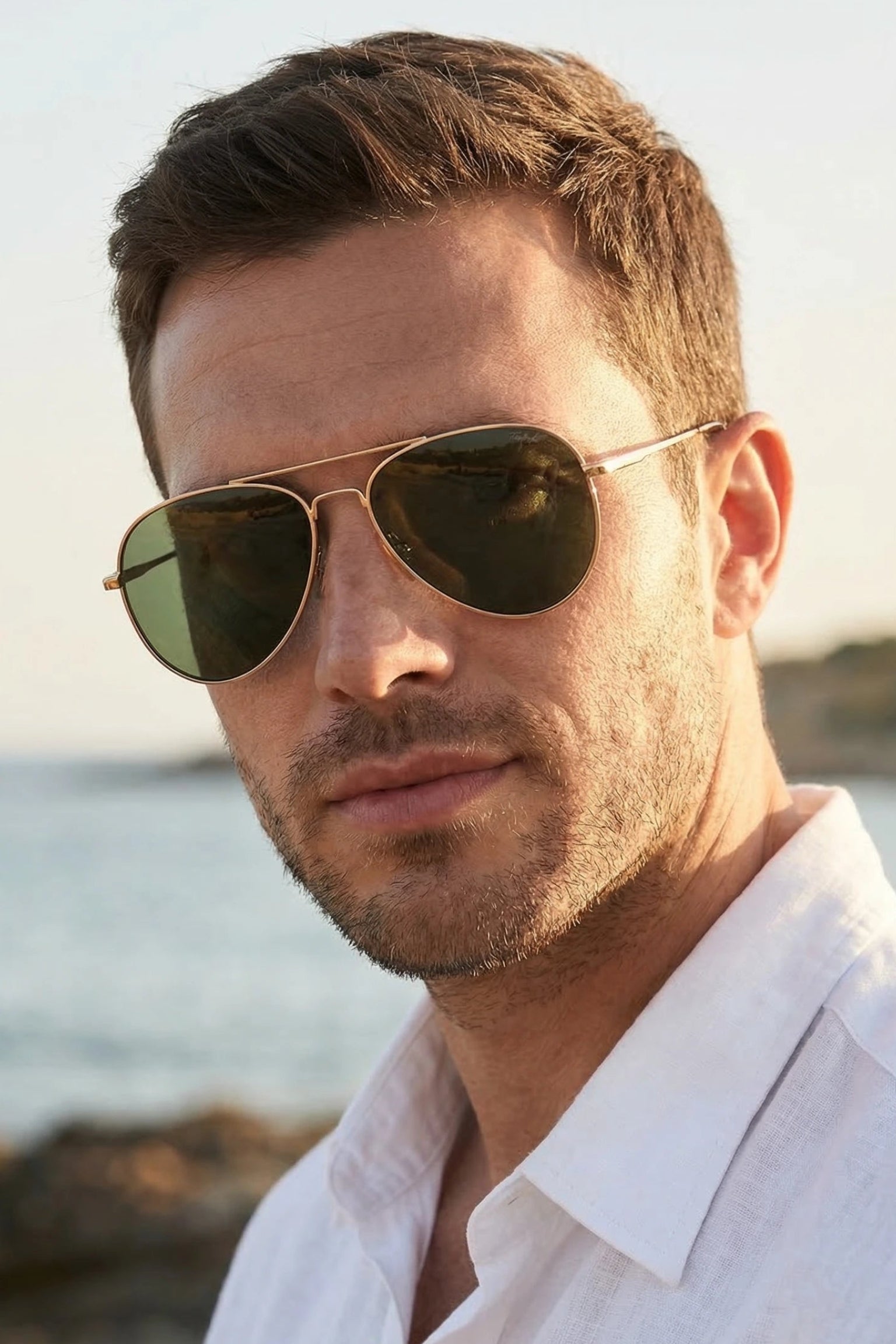 Óculos de Sol - Vanguard