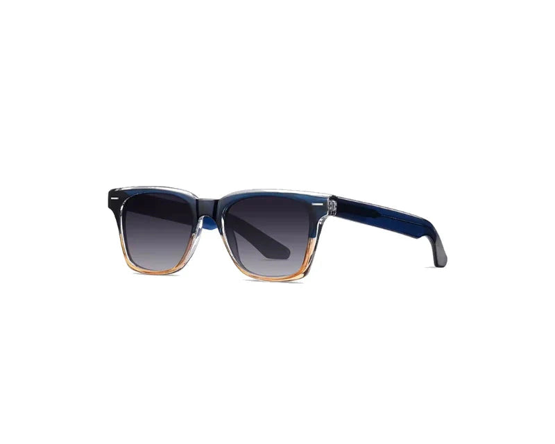 Óculos de Sol - Karl | Azul